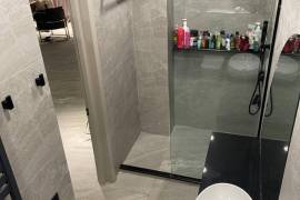 Apartment for sale, New building, Tbilisi, Bagebi