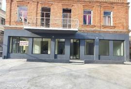 For Sale , Shopping Property, saburtalo