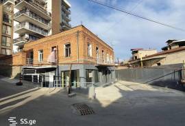 For Sale , Shopping Property, saburtalo