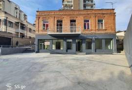 For Sale , Shopping Property, saburtalo