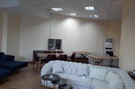 For Sale , Office, Avlabari