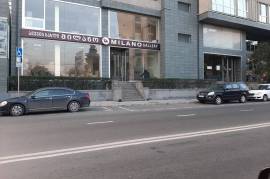 For Sale , Office, Avlabari