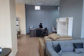 For Sale , Office, Avlabari