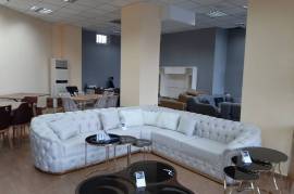 For Sale , Office, Avlabari