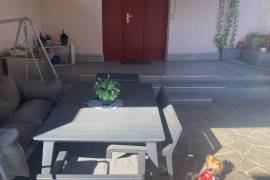 House For Sale, saburtalo