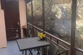 House For Sale, saburtalo