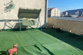 იყიდება სახლი, 7 ოთახიანი, თბილისი, საბურთალო