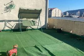 House For Sale, saburtalo