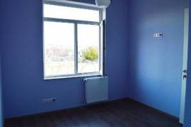 ქირავდება სახლი, 7 ოთახიანი, თბილისი, საბურთალო