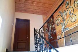 House For Rent, saburtalo