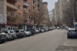 ქირავდება ბინა, 2 ოთახიანი, ძველი აშენებული, თბილისი, ვაკე