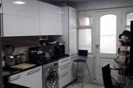 Apartment for sale, Old building, Samgori