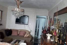 Apartment for sale, Old building, Samgori