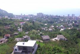 Land For Sale, Gonio