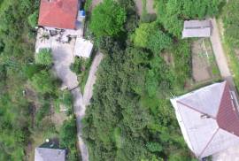 Land For Sale, Gonio