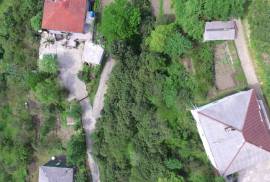 Land For Sale, Gonio