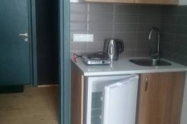 Apartment for sale, New building, Bakuriani