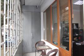 For Rent, Office, saburtalo