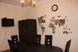 For Rent, Office, saburtalo