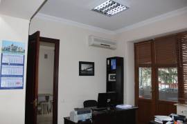 For Rent, Office, saburtalo