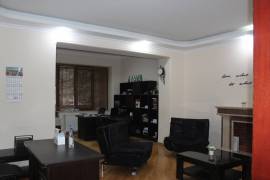 For Rent, Office, saburtalo