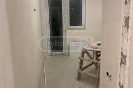 Apartment for sale, 3 Room, New building, Tbilisi, Gldani