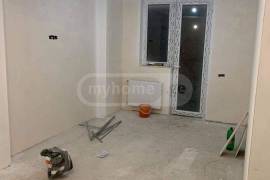 Apartment for sale, 3 Room, New building, Tbilisi, Gldani