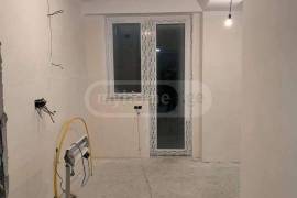 Apartment for sale, 3 Room, New building, Tbilisi, Gldani