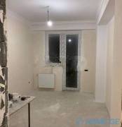 Apartment for sale, 3 Room, New building, Tbilisi, Gldani