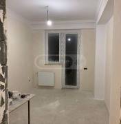 Apartment for sale, 3 Room, New building, Tbilisi, Gldani