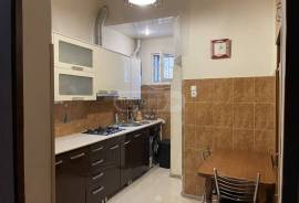 Продается квартира, 2 Kомнатная, Старое здание, Тбилиси, Чугурети