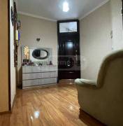 Apartment for sale, Old building, Chugureti