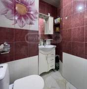 Продается квартира, 2 Kомнатная, Старое здание, Тбилиси, Чугурети
