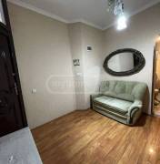 Apartment for sale, Old building, Chugureti