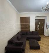 Apartment for sale, Old building, Chugureti