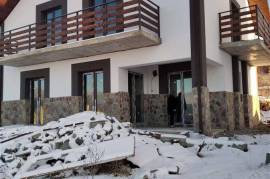 იყიდება სახლი, 7 ოთახიანი, მცხეთა, საგურამო