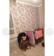 Продается Дом, 4 Kомнатная, Тбилиси, Африка