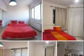 Apartment for sale, Old building, Isani