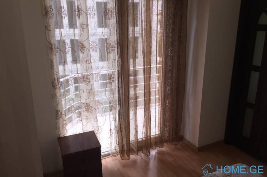 House For Sale, 6 Room, Batumi