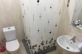 House For Sale, 6 Room, Batumi