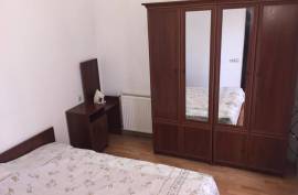 House For Sale, 6 Room, Batumi