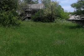Land For Sale, Non Agricultural, Tetritskaro