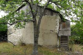 Land For Sale, Non Agricultural, Tetritskaro