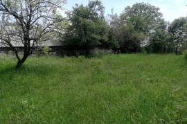 Land For Sale, Tetritskaro