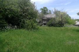 Land For Sale, Non Agricultural, Tetritskaro