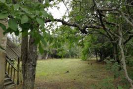 Land For Sale, Non Agricultural, Tetritskaro