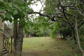 Land For Sale, Tetritskaro