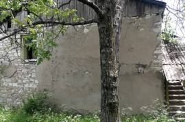 Land For Sale, Non Agricultural, Tetritskaro