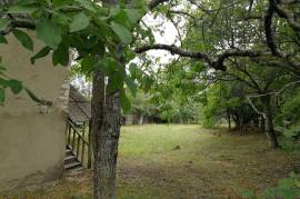 Land For Sale, Non Agricultural, Tetritskaro