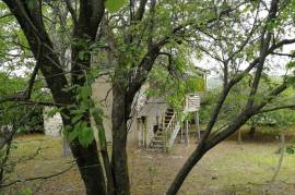 Land For Sale, Non Agricultural, Tetritskaro